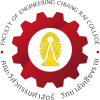 Faculty of Engineering