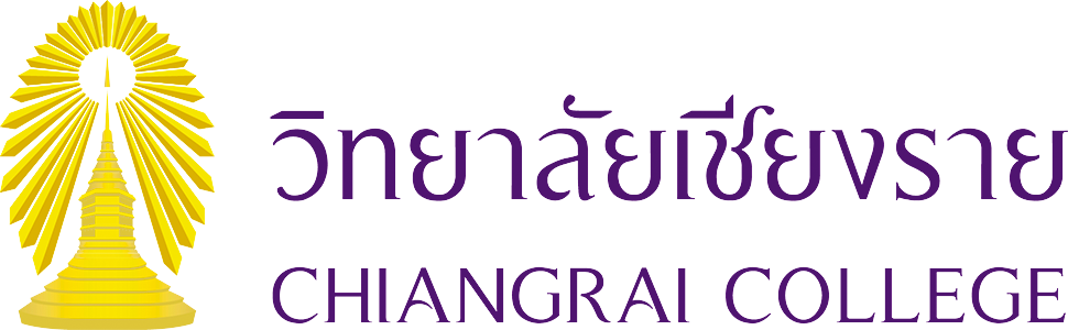 Chiangrai College
